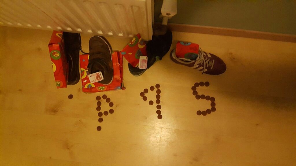  photo 20161119_222957_zpsopsf5wtn_edit_1479591988789_zpsukzldnqp.jpg