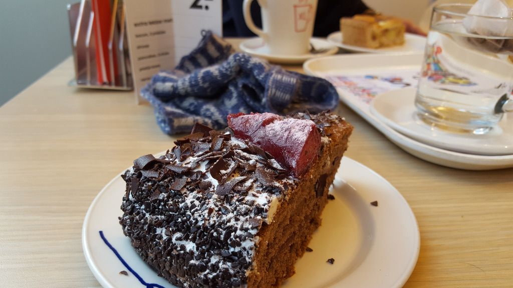  photo 20161124_101842_zpssjaa4um1.jpg