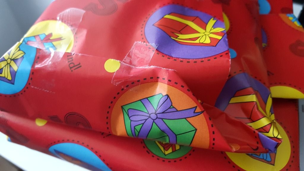  photo 20161125_091546_zpsuwu3sddm.jpg