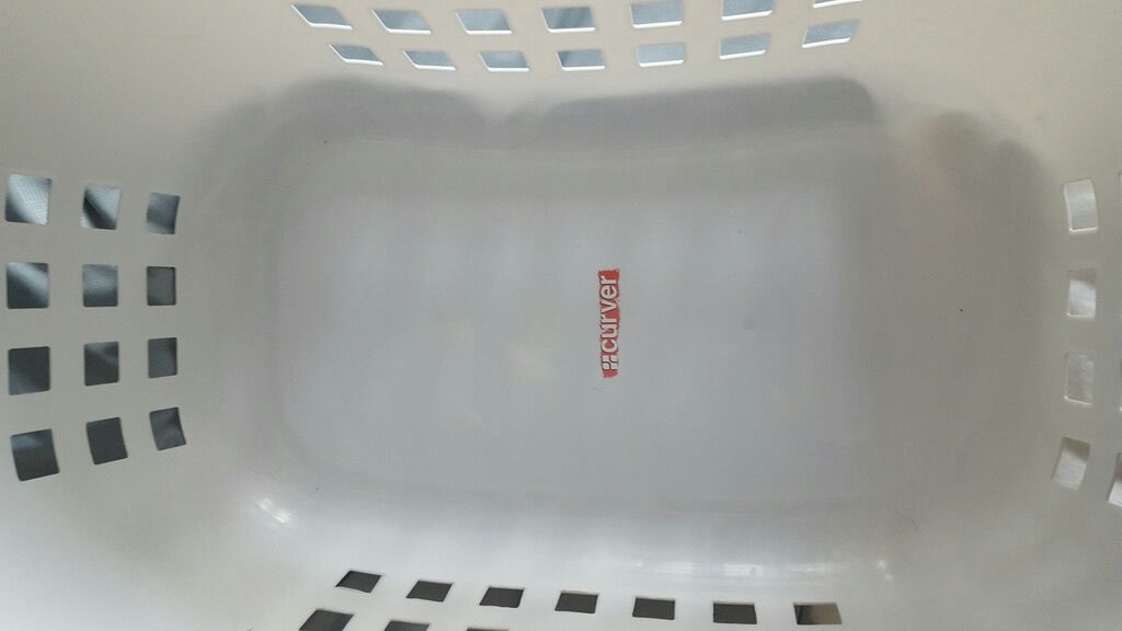  photo 20161125_091754_zps67b4ug1b_edit_1480099448929_zps0xjpw0zx.jpg