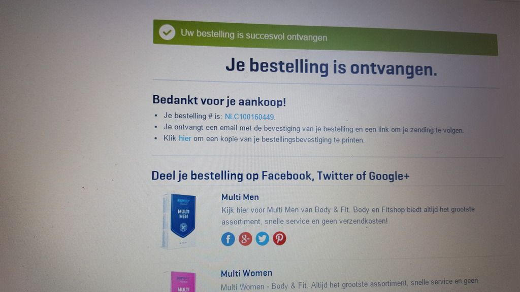  photo 20161125_093601_zpsikl7vcmm.jpg