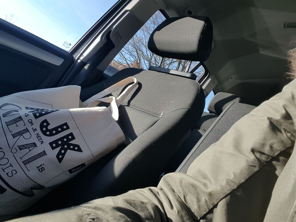  photo 20161125_114633_zpsoqwt9erk.jpg