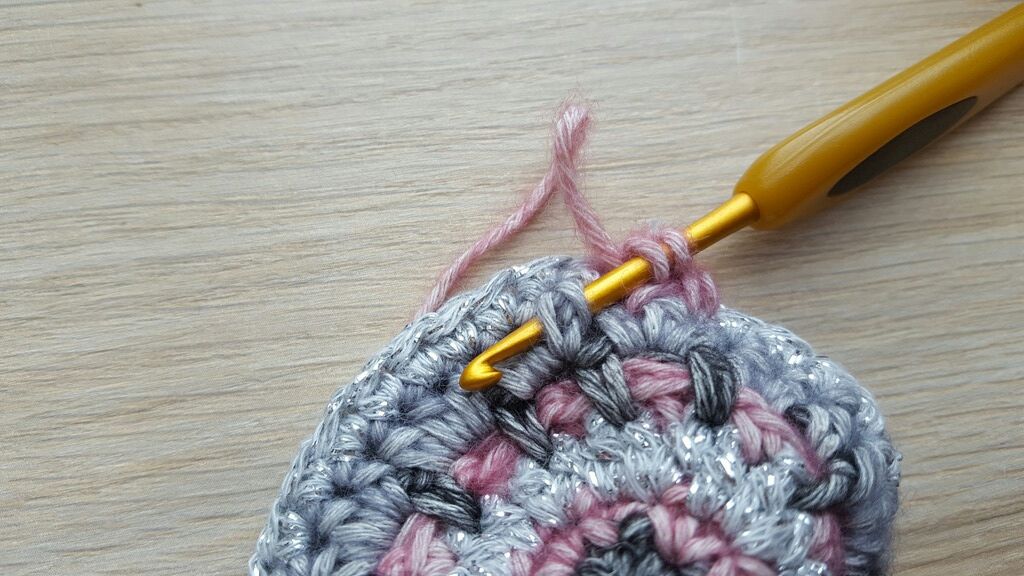  photo 20161202_105934_zpsayp2ifzi_edit_1480752322904_zpsqjaggigx.jpg