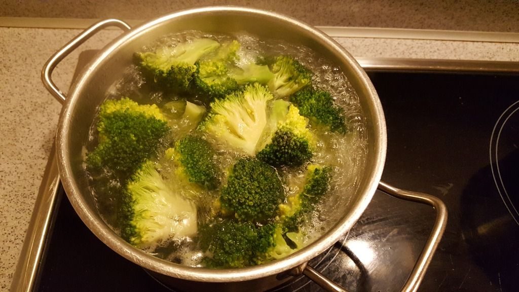  photo 20161203_170804_zpswpaxqw4o.jpg