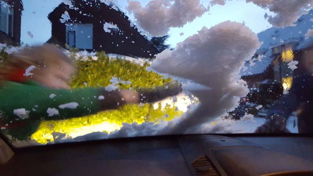 photo 20170113_080638_zpsf8zvmxg0.jpg