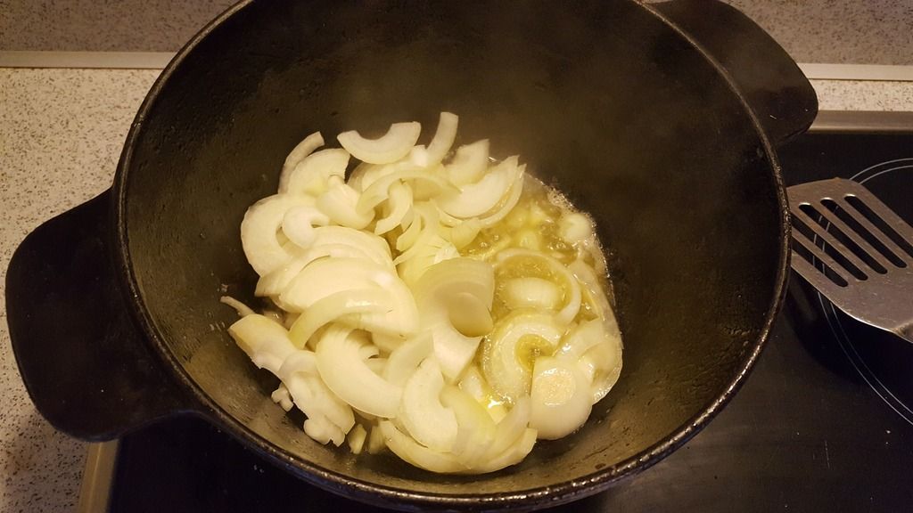  photo 20170210_094844_zpsmaidunv0.jpg