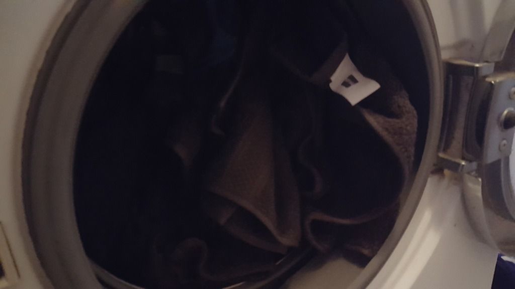  photo 20170211_163206_zpscfvxjluv.jpg