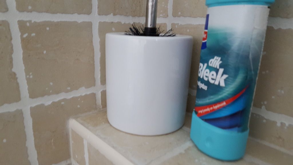 photo 20170215_094735_zpspfzq6kja.jpg