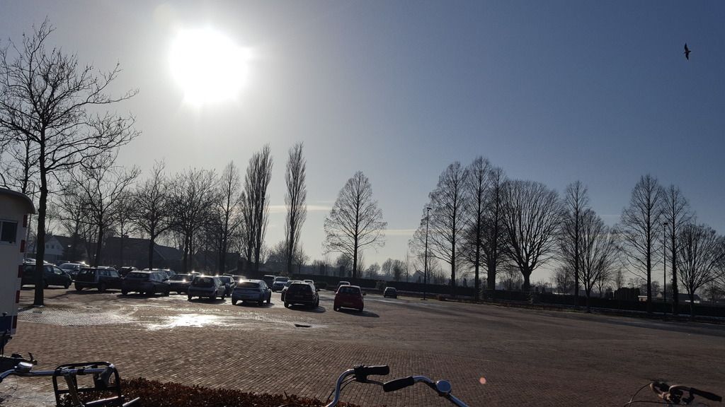 photo 20170215_143343_zpsyzph8bx5.jpg