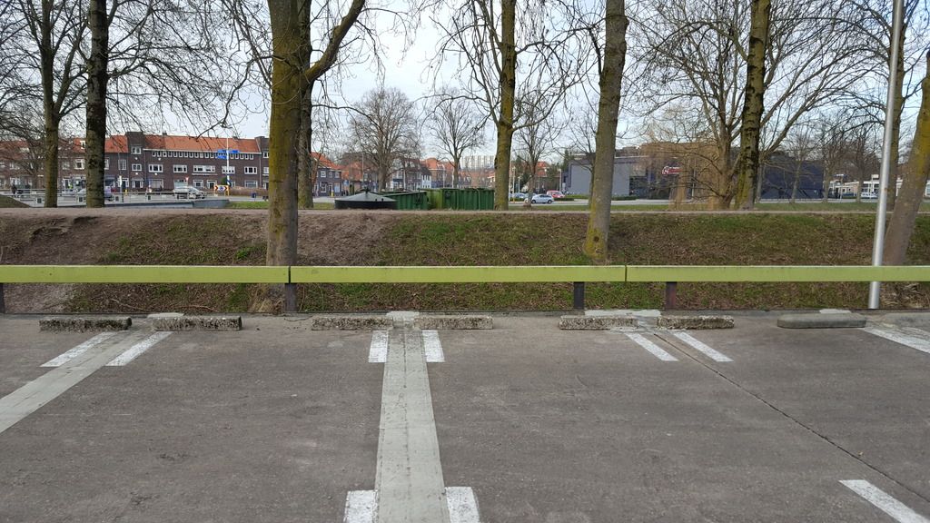 photo 20170215_152634_zpsrcijbmex.jpg