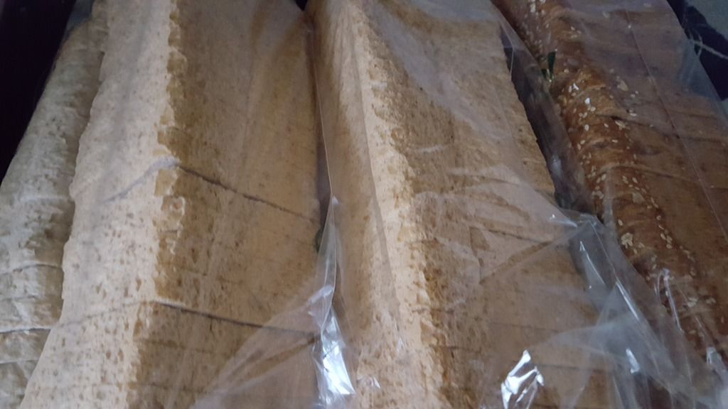  photo 20170216_085606_zpsop6wjfbd.jpg