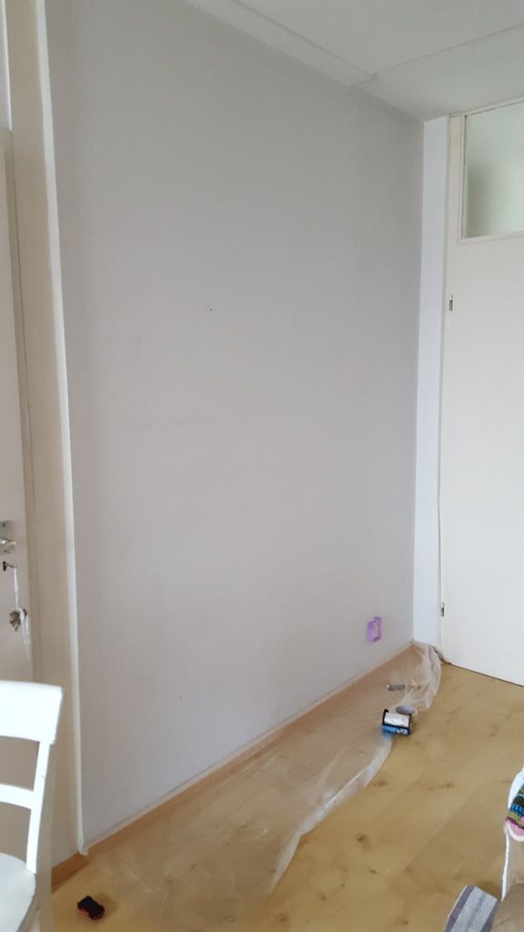  photo IMG-20161007-WA0008_zpsze3cxoht.jpeg