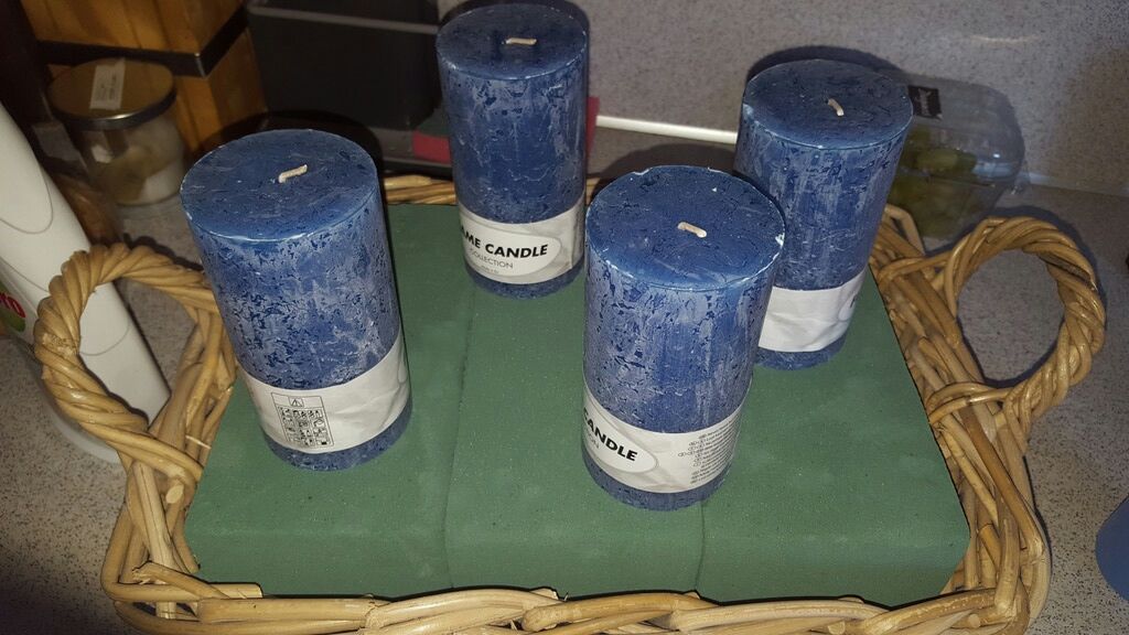  photo IMG-20161125-WA0006_zps9w3wxgxp_edit_1480099473627_zpst97kcd49.jpeg