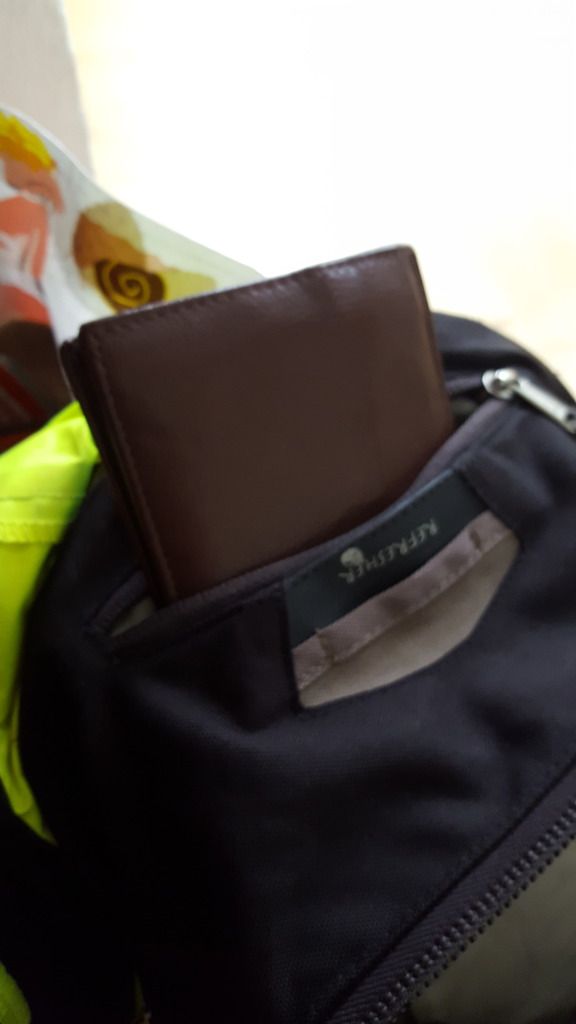  photo IMG-20170209-WA0011_zpsucwctlcz.jpeg