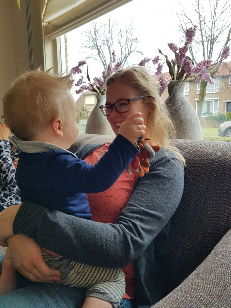 photo IMG-20170225-WA0001_zpsb5auzzs7.jpg