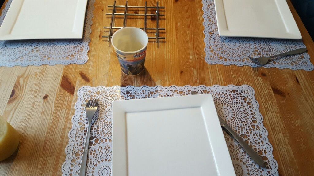  photo IMG-20170302-WA0016_zps8u4fcopf_edit_1488654959093_zpsbqjjnkgw.jpeg