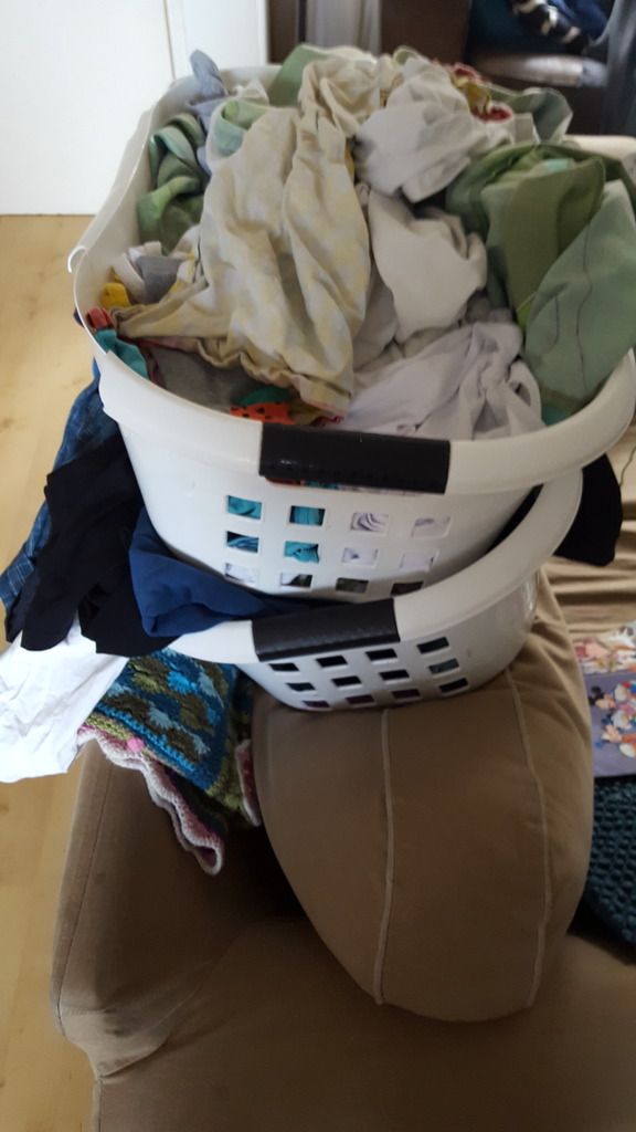  photo IMG-20170303-WA0001_zpsziye8bw1.jpeg