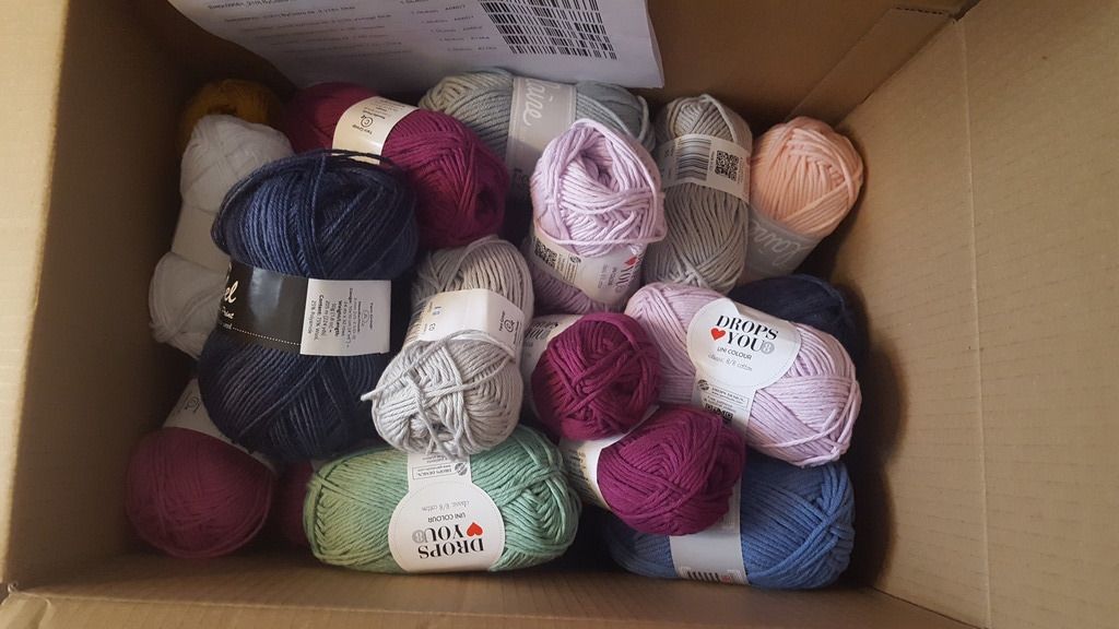  photo IMG-20170304-WA0005_zpsxqy6xkcc.jpeg