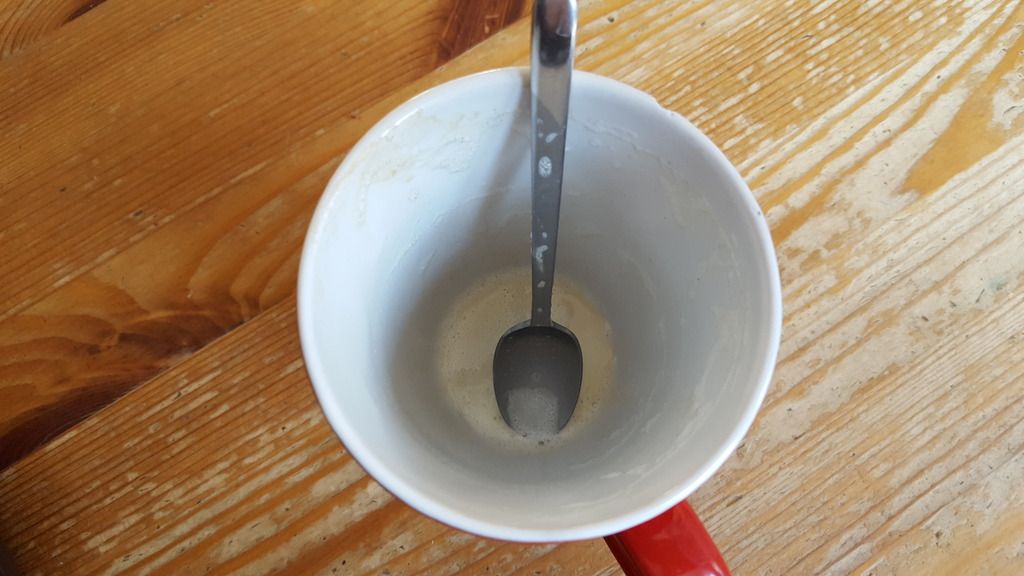  photo IMG_20160604_110206_zpsw7y2j2oi.jpg