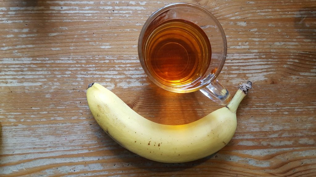  photo IMG_20161126_101816_edit_1480151914883_zpsaxmwdqea.jpg