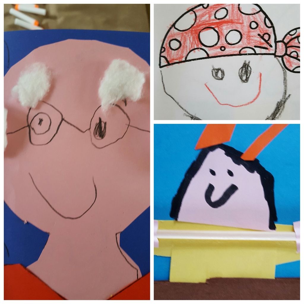  photo PhotoGrid_1467979188627_zpsciqqkyvu.jpg