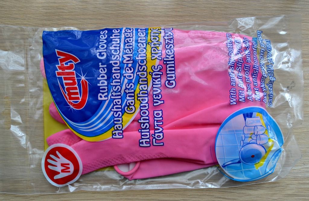  photo handschoenen - Copy_zpszavmu7vl.jpg