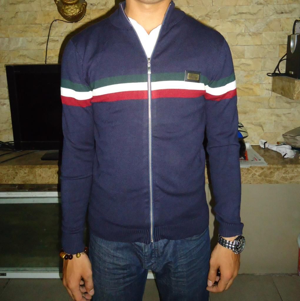 Xuân Hè 2013: DOLCE Gabbana ,DSQUARED ,guuuu,Philipp Plein, givenchy update liên tục - 3