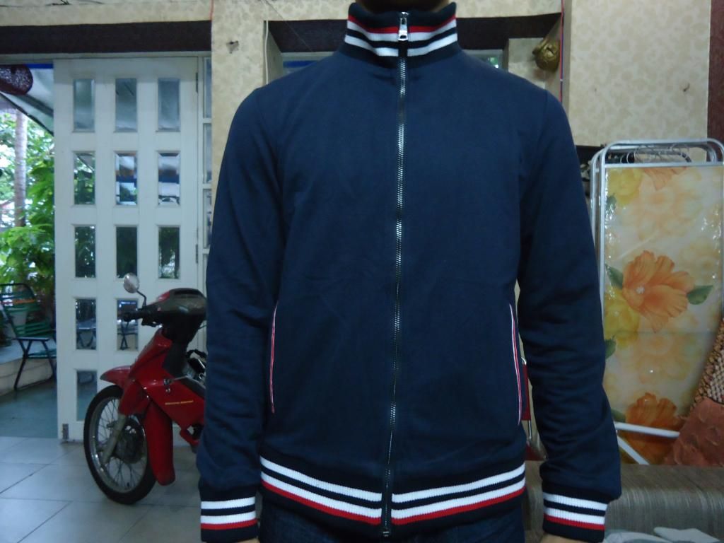 Xuân Hè 2013: DOLCE Gabbana ,DSQUARED ,guuuu,Philipp Plein, givenchy update liên tục - 18