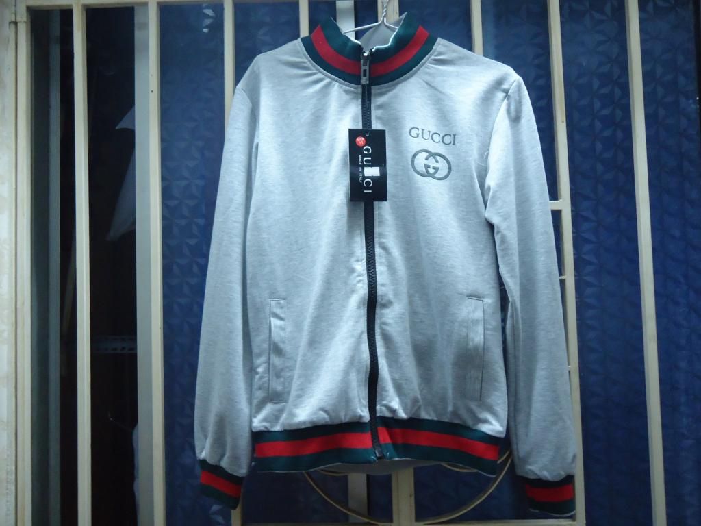 Xuân Hè 2013: DOLCE Gabbana ,DSQUARED ,guuuu,Philipp Plein, givenchy update liên tục - 16