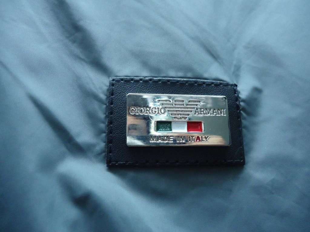 Xuân Hè 2013: DOLCE Gabbana ,DSQUARED ,guuuu,Philipp Plein, givenchy update liên tục - 28