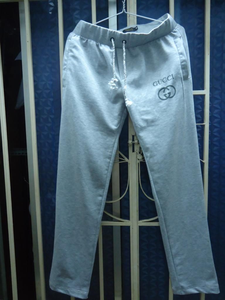 Xuân Hè 2013: DOLCE Gabbana ,DSQUARED ,guuuu,Philipp Plein, givenchy update liên tục - 17