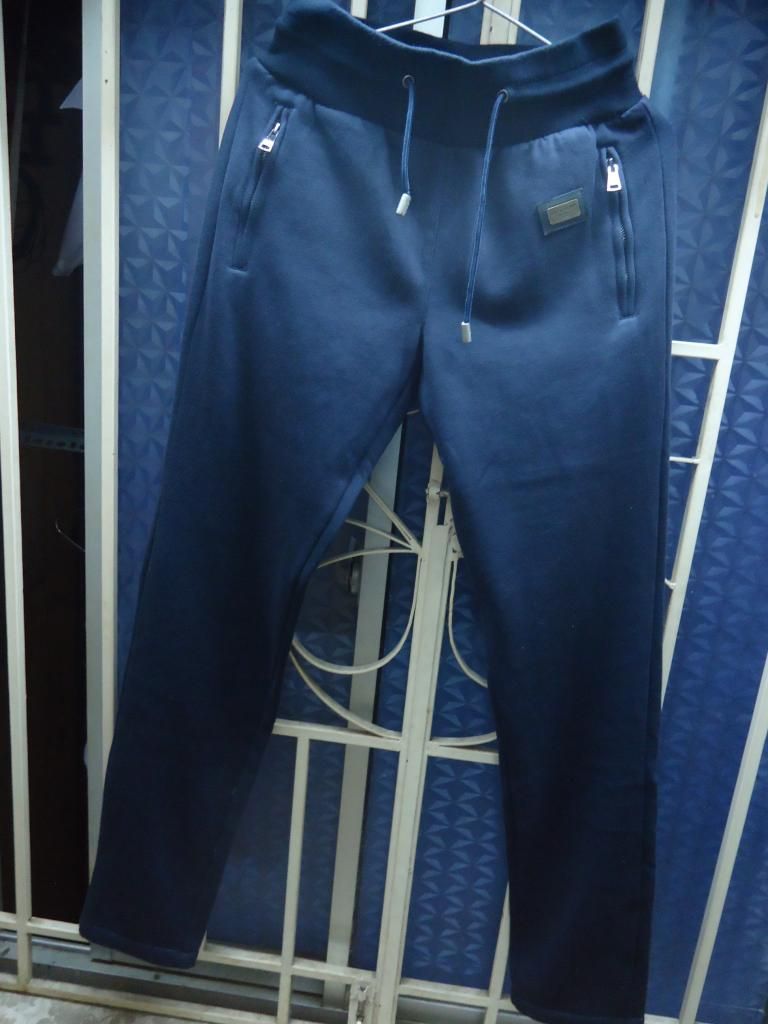 Xuân Hè 2013: DOLCE Gabbana ,DSQUARED ,guuuu,Philipp Plein, givenchy update liên tục - 12