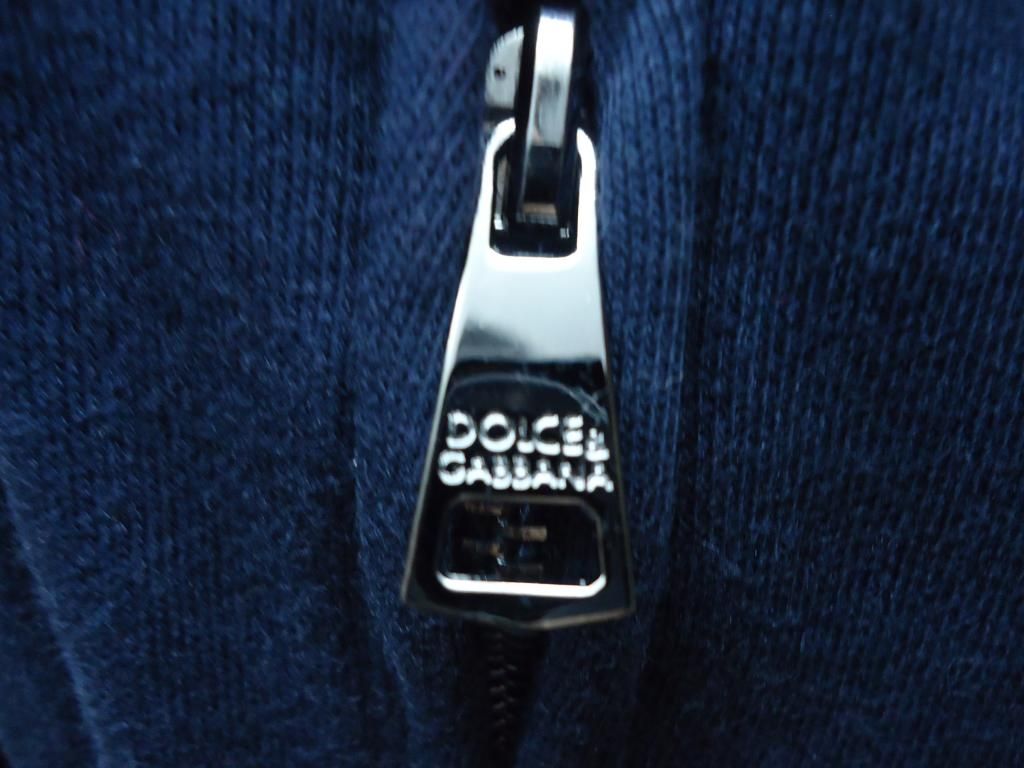 Xuân Hè 2013: DOLCE Gabbana ,DSQUARED ,guuuu,Philipp Plein, givenchy update liên tục - 15