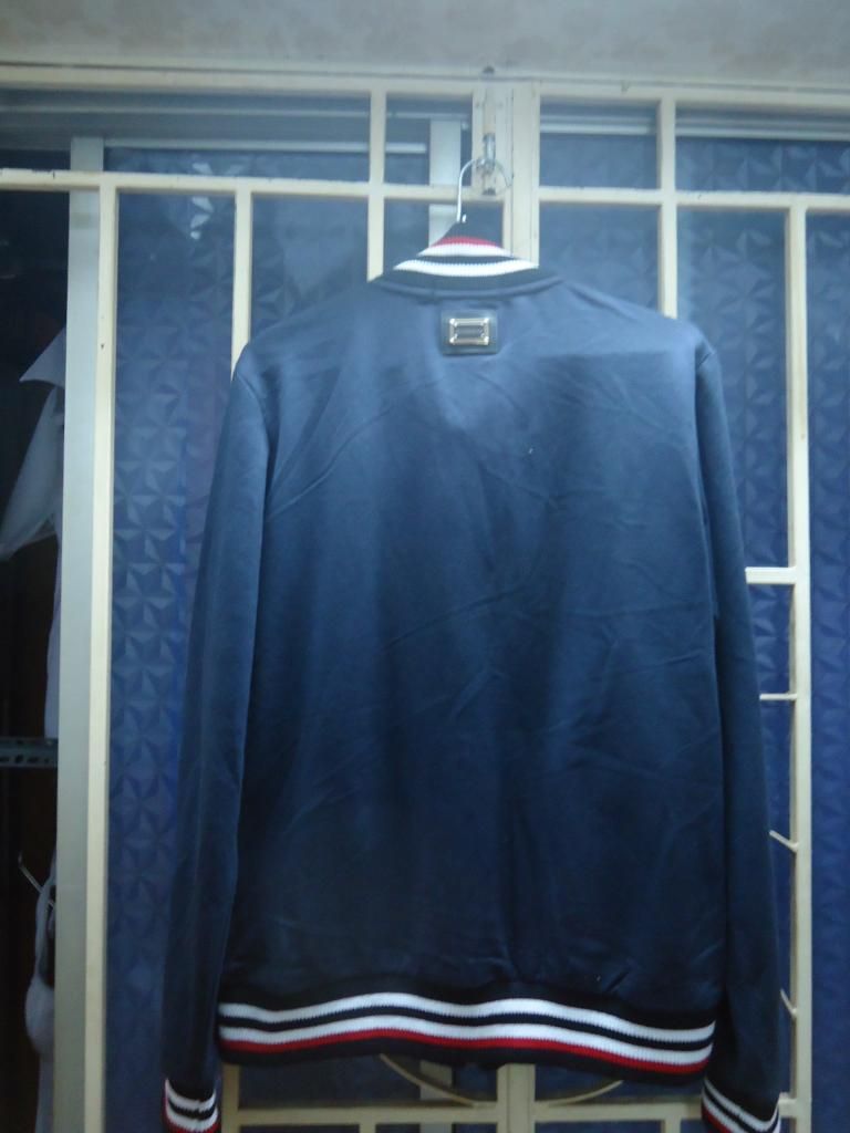 Xuân Hè 2013: DOLCE Gabbana ,DSQUARED ,guuuu,Philipp Plein, givenchy update liên tục - 21