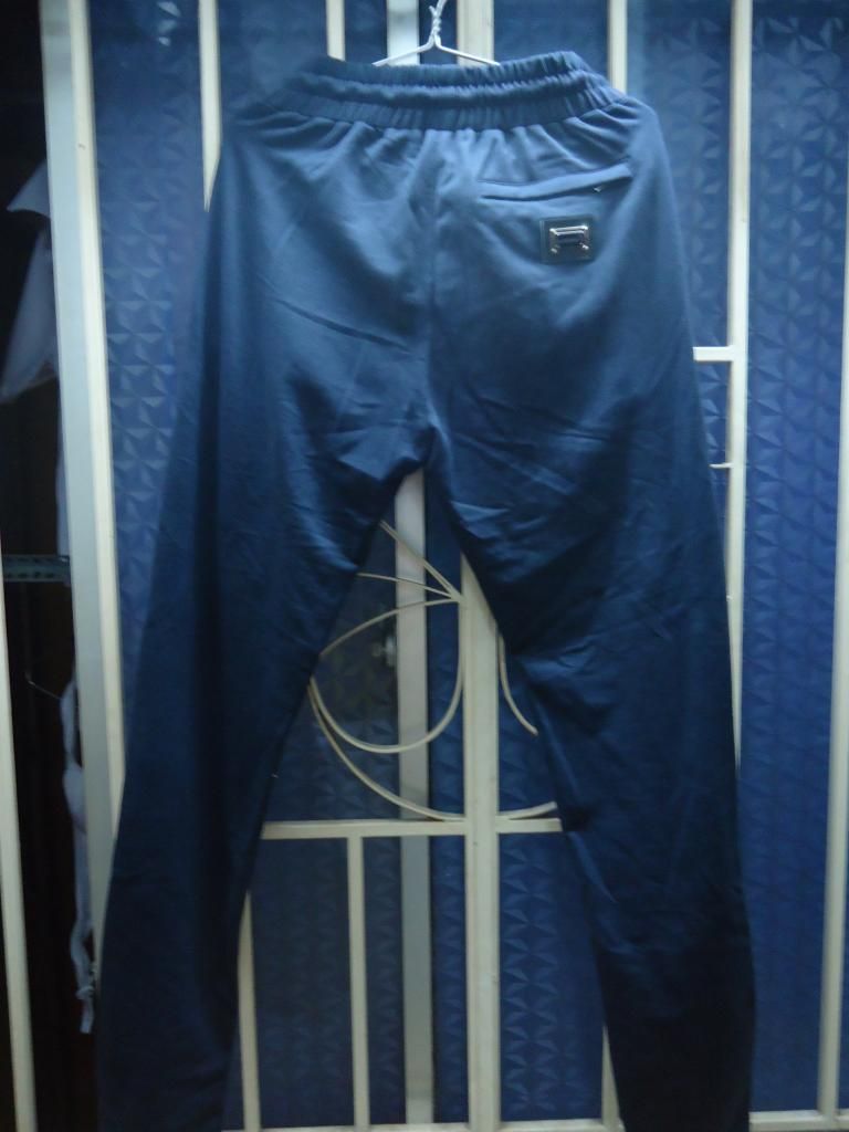 Xuân Hè 2013: DOLCE Gabbana ,DSQUARED ,guuuu,Philipp Plein, givenchy update liên tục - 22