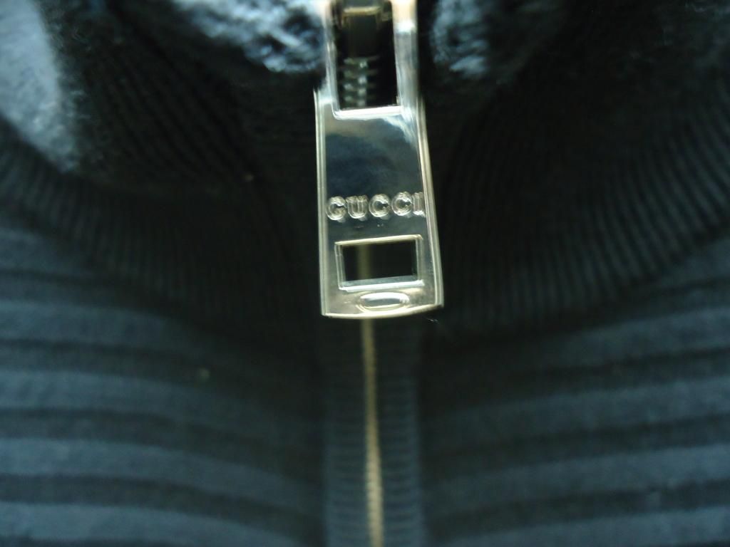 Xuân Hè 2013: DOLCE Gabbana ,DSQUARED ,guuuu,Philipp Plein, givenchy update liên tục - 25