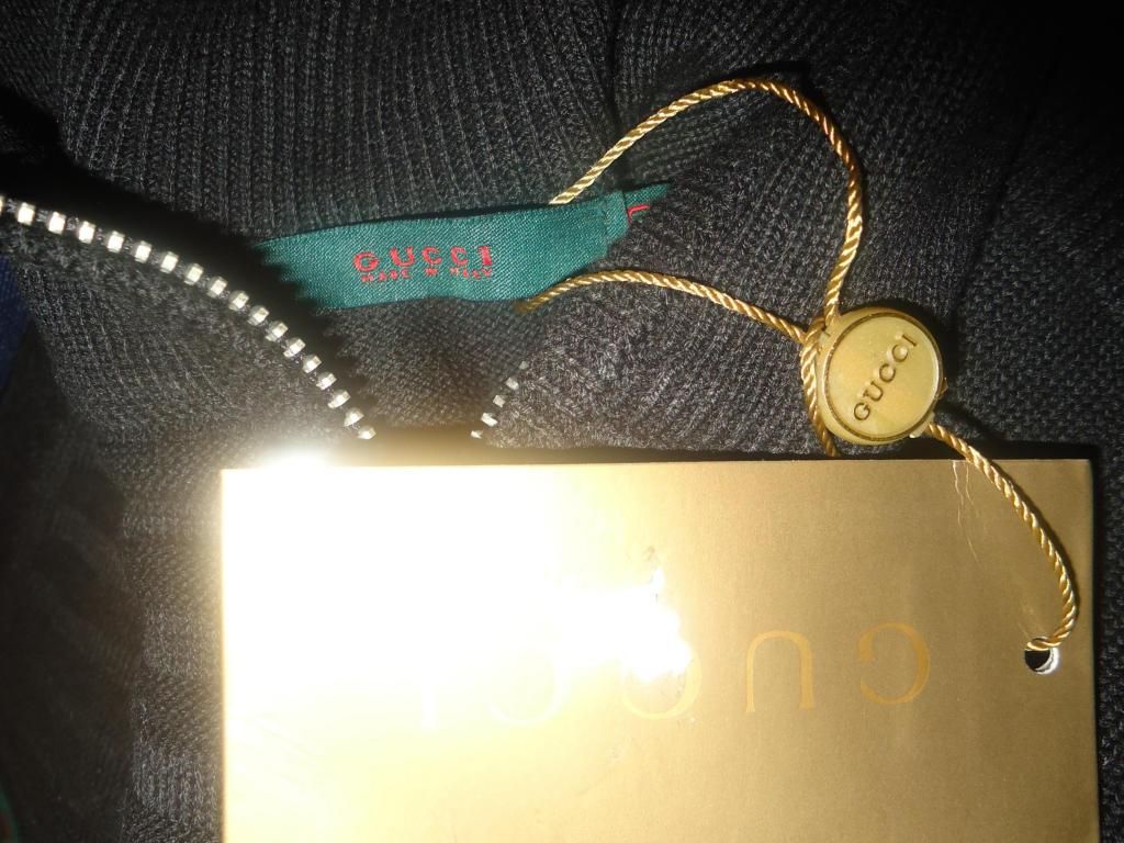 Xuân Hè 2013: DOLCE Gabbana ,DSQUARED ,guuuu,Philipp Plein, givenchy update liên tục - 26