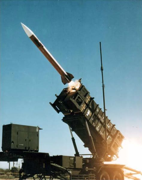 Patriot_missile_launch.jpg