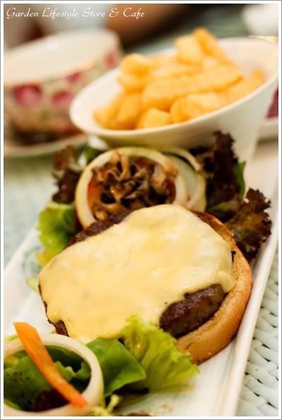 beef-burger