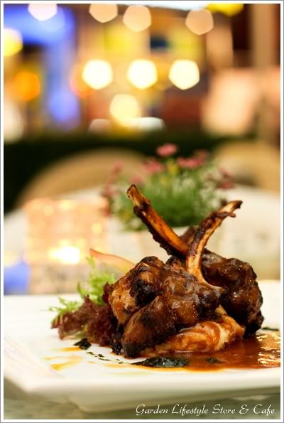 lamb-rack