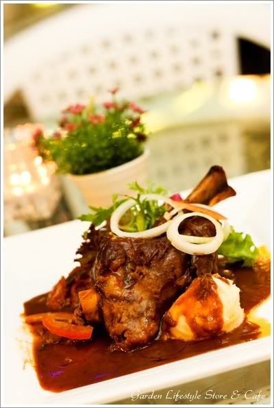 lamb-shank