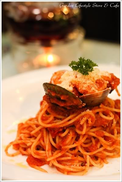 spaghetti-red