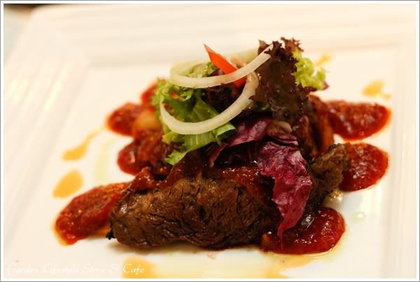 rib-eye-steak