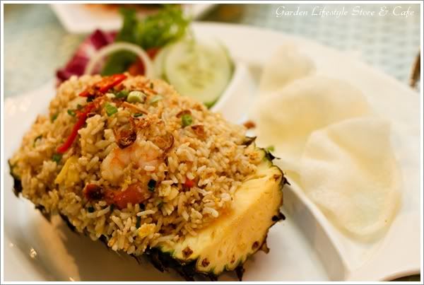 fried-rice