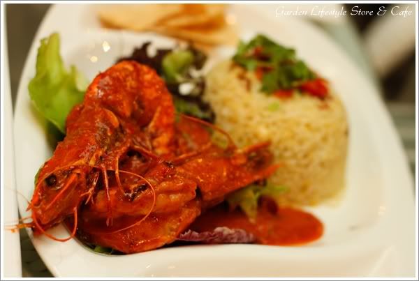 king-prawn