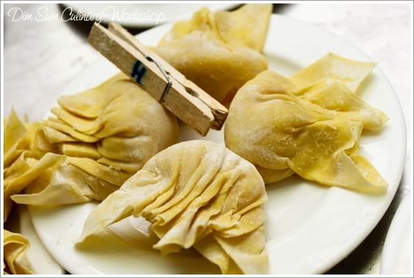 prawn-dumpling