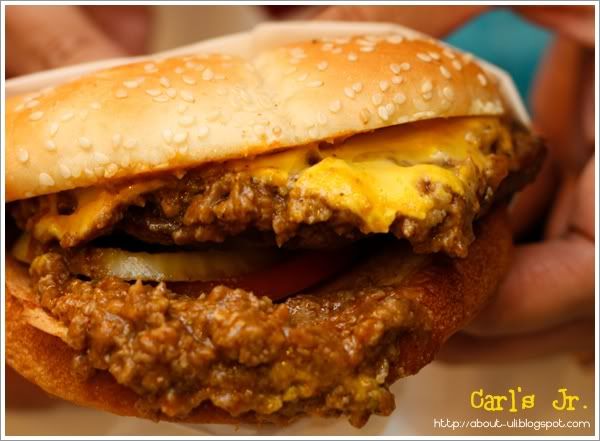 chili-cheese-burger