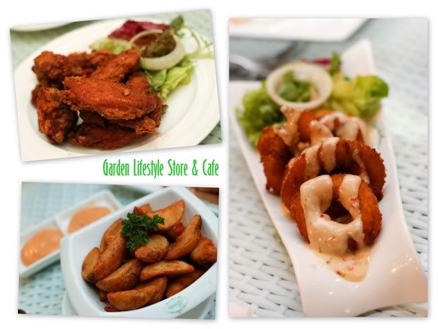 fried-food