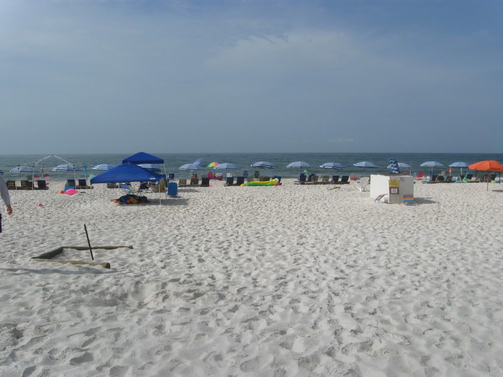 Beach009.jpg