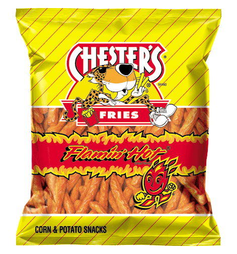Chesters_Fries_Flamin_Hot.gif